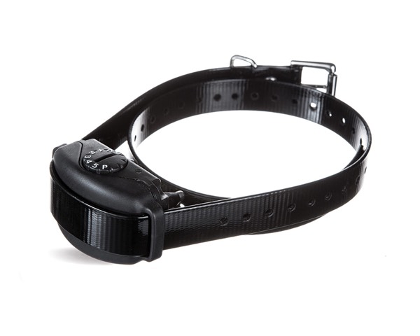 dw-dealer-prod-new-bark-collar DogWatch of Reno-Tahoe and Sacramento, Reno, Nevada | BarkCollar No-Bark Trainer Product Image
