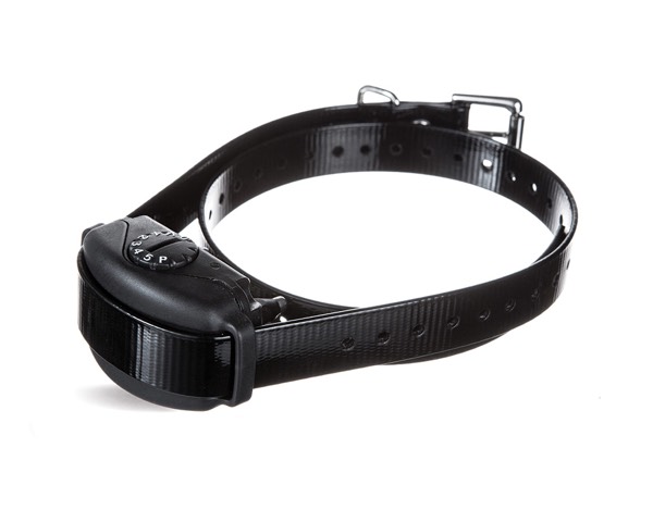 DogWatch of Reno-Tahoe and Sacramento, Reno, Nevada | BarkCollar No-Bark Trainer Product Image