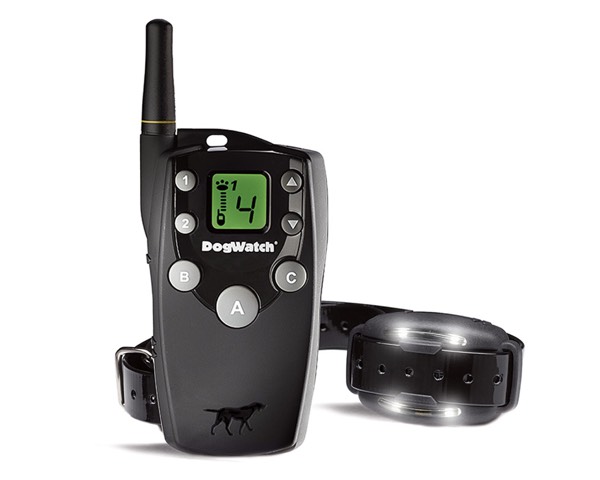 dw-dealer-prod-new-bigleash DogWatch of Reno-Tahoe and Sacramento, Reno, Nevada | Remote Dog Training Collars Product Image