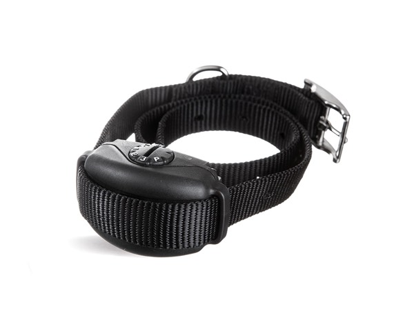 dw-dealer-prod-new-sidewalker DogWatch of Reno-Tahoe and Sacramento, Reno, Nevada | SideWalker Leash Trainer Product Image