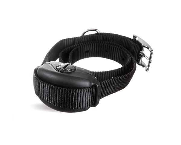 DogWatch of Reno-Tahoe and Sacramento, Reno, Nevada | SideWalker Leash Trainer Product Image